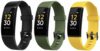 realme band 3
