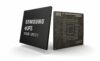 samsung eUFS 3.1 1