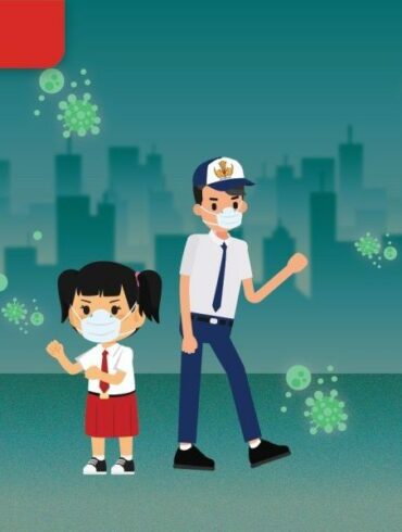 sekolah online ruangguru gratis rotated e1584413899124