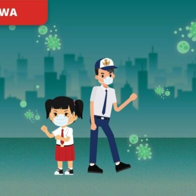 sekolah online ruangguru gratis rotated e1584413899124