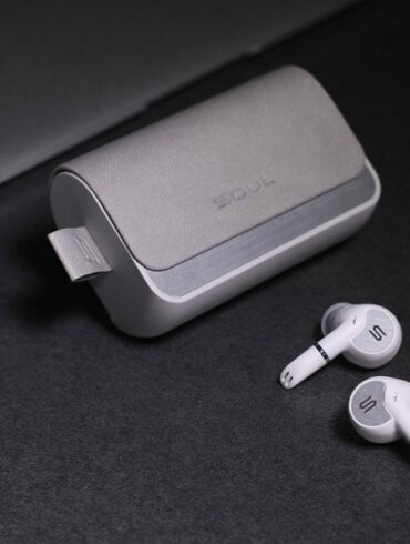 soul sync pro 2