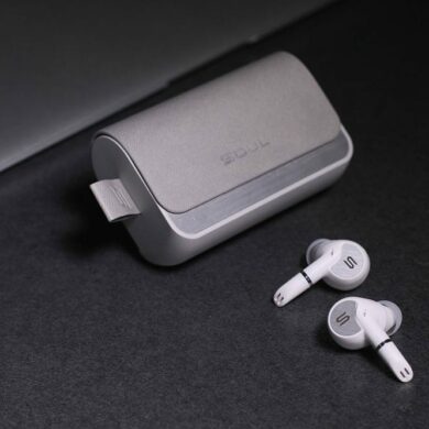 soul sync pro 2