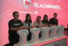 telkomsel ilmupedia 2020