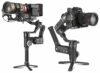 zhiyun crane 3s 1
