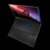 ASUS ROG S17 3