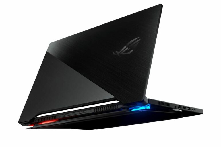 ASUS ROG gx502 web c38 light ASUS ROG gx502 web c38 light