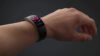Amazfit X 2