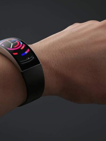 Amazfit X 2 Amazfit X 2