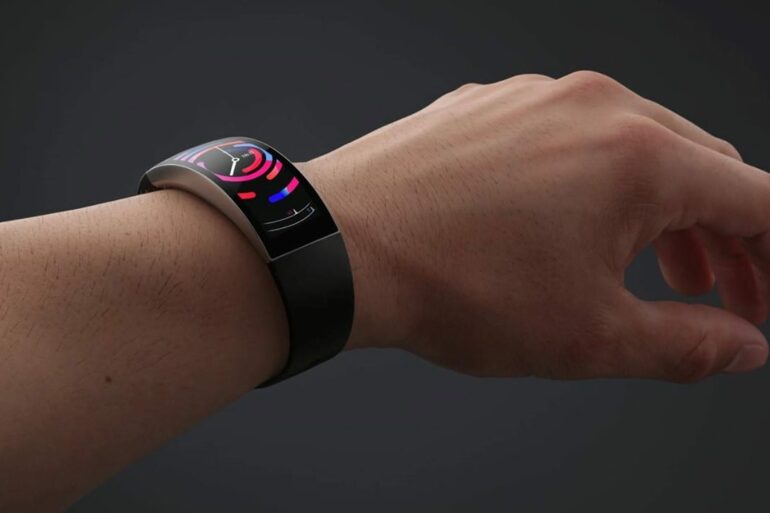 Amazfit X 2 Amazfit X 2
