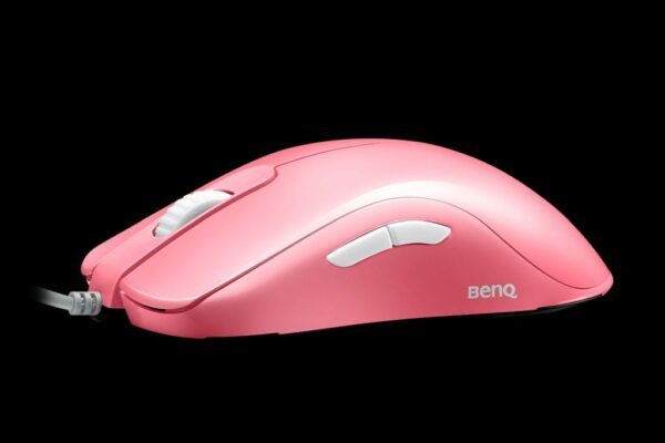 BenQ Mouse