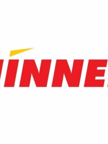 Bhinneka.com logo 1