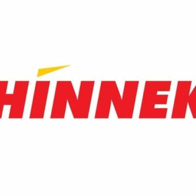 Bhinneka.com logo 1