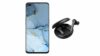 Bundling OPPO Reno3 Series Enco W31