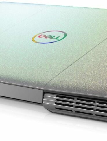 DEll G15 SE 2 1 DEll G15 SE 2 1