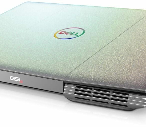 DEll G15 SE 2 1 DEll G15 SE 2 1