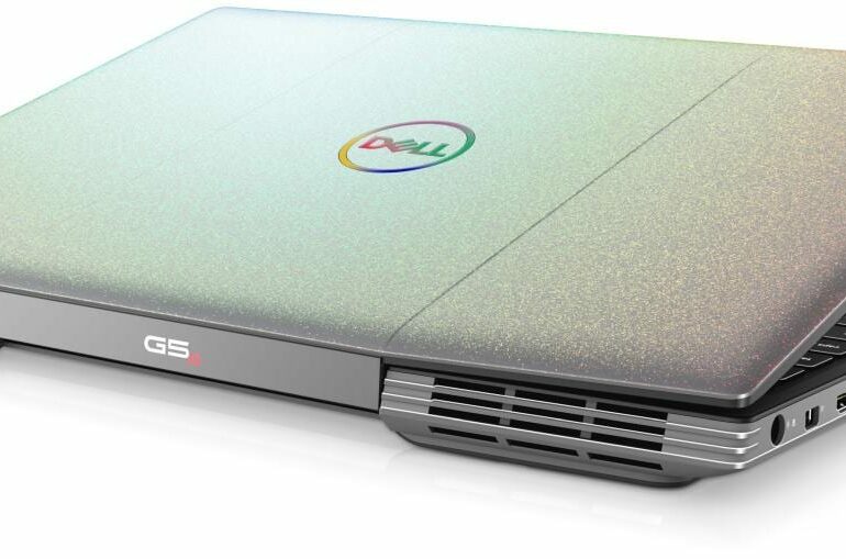 DEll G15 SE 2 1 DEll G15 SE 2 1