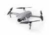 DJI Mavic Air 2 6