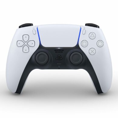 DualSense PS5