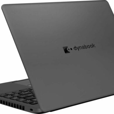 Dynabook Satellite Pro L40 G 1