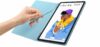 Galaxy Tab S6 Lite Book Cover