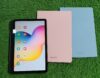 Galaxy Tab S6 Lite 3
