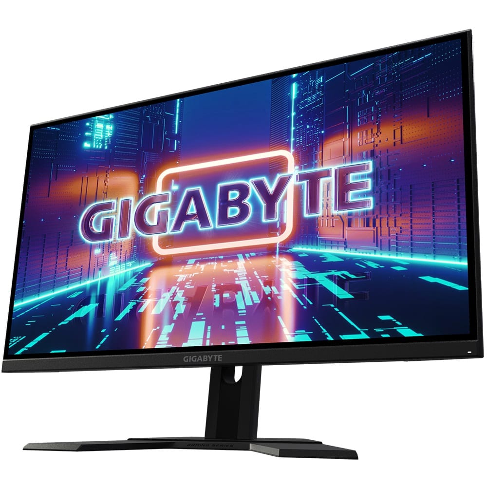 Gigabyte G27Q Gaming Monitor