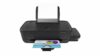 HP Ink Tank 115 printer