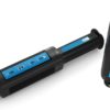 HP Neverstop Laser Toner Reload Kit