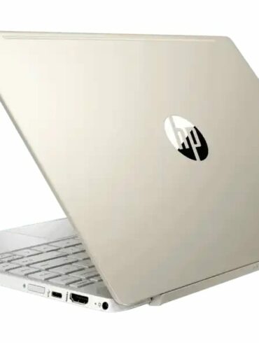 HP Pavilion 13 an1033TU 1 HP Pavilion 13 an1033TU 1