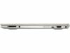 HP Pavilion 13 an1033TU 4 HP Pavilion 13 an1033TU 4