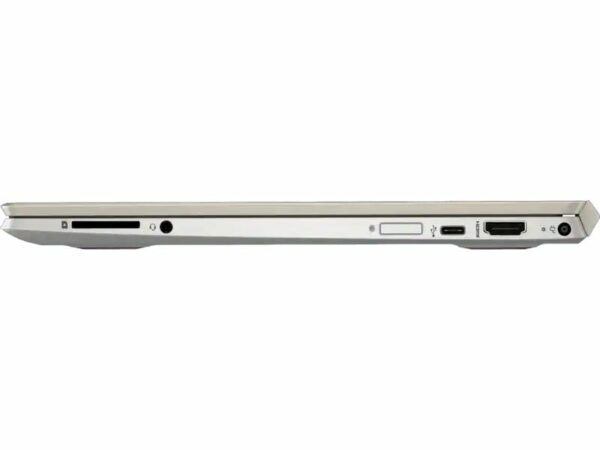 HP Pavilion 13 an1033TU 4 HP Pavilion 13 an1033TU 4