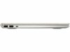 HP Pavilion 13 an1033TU 5 HP Pavilion 13 an1033TU 5