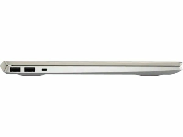HP Pavilion 13 an1033TU 5 HP Pavilion 13 an1033TU 5