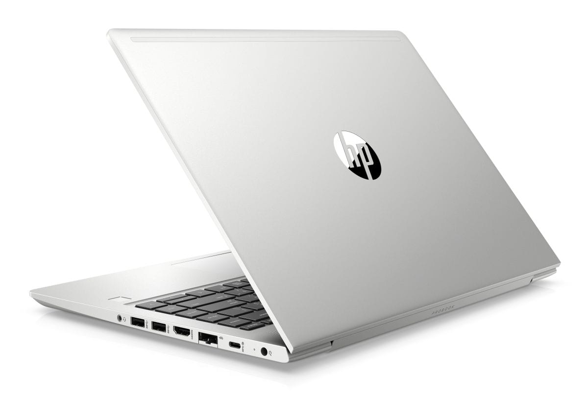 HP ProBook 400 G7 2
