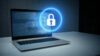 HP Security features 2020