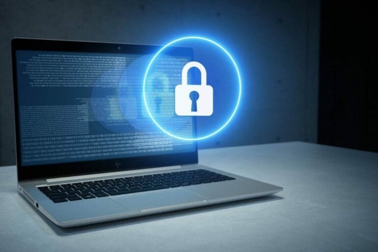 HP Perkenalkan 4 Inovasi Terbaru untuk Meningkatkan Keamanan PC 39 HP Security features 2020