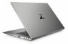 HP Zbook Studio dan Create 1