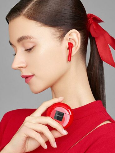 Review Huawei Freebuds 3: Earbuds Nirkabel 2 Jutaan dengan Fitur Penangkal Bising Aktif 42 Huawei Freebuds 3 6