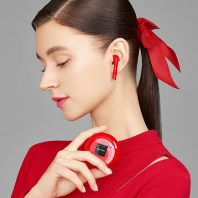 Huawei Freebuds 3 6 Huawei Freebuds 3 6