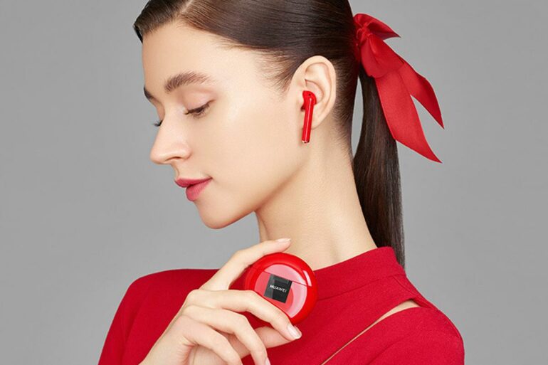 Review Huawei Freebuds 3: Earbuds Nirkabel 2 Jutaan dengan Fitur Penangkal Bising Aktif 89 Huawei Freebuds 3 6