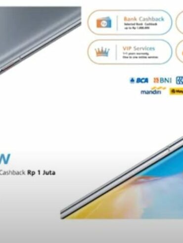 Huawei P40 Pro launch 2 Huawei P40 Pro launch 2