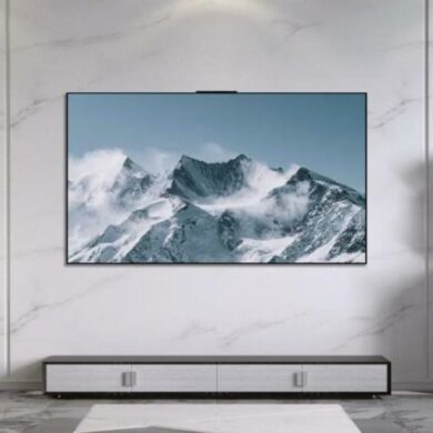 Huawei Vision X65 1