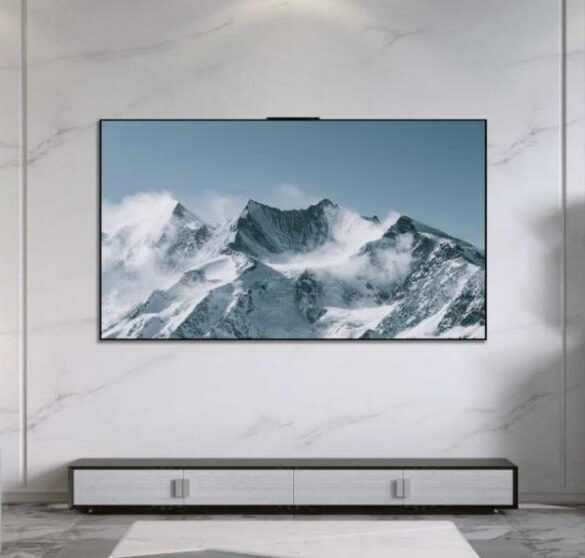 Huawei Vision X65 1