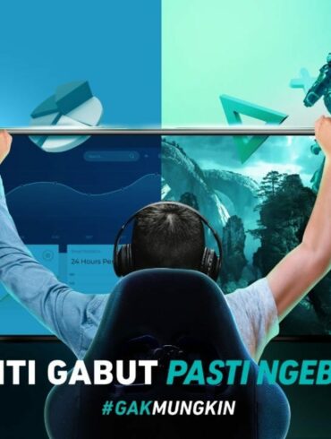 Infinix Note 7 Lite 27 april 2020