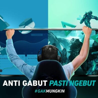 Infinix Note 7 Lite 27 april 2020 Infinix Note 7 Lite 27 april 2020