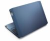 Lenovo IdeaPad Gaming 3i 2