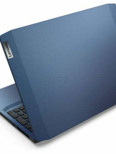 Lenovo IdeaPad Gaming 3i 2 Lenovo IdeaPad Gaming 3i 2