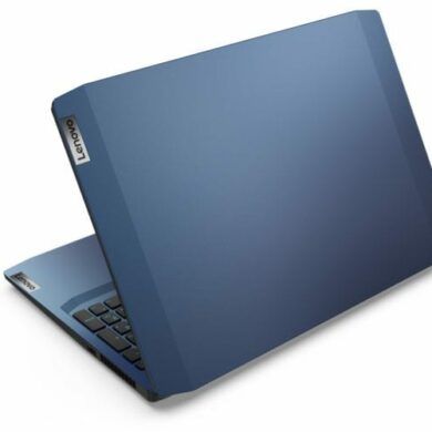 Lenovo IdeaPad Gaming 3i 2