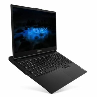 Lenovo Legion 5 1