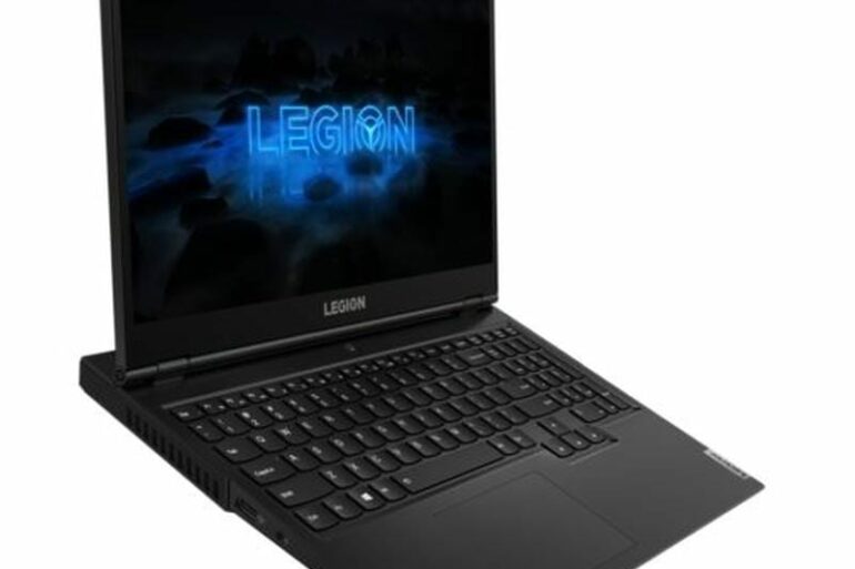 Lenovo Legion 5 1 Lenovo Legion 5 1